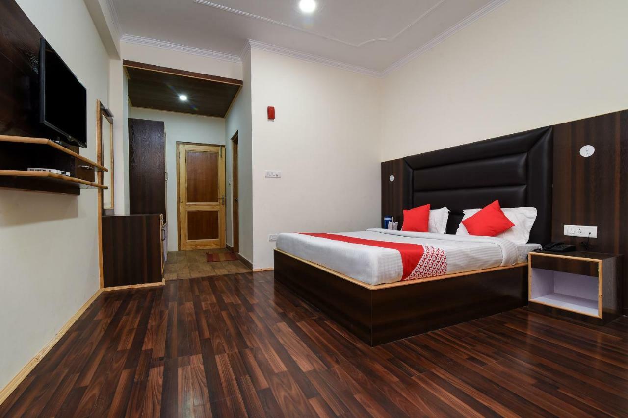 Assi River Guest House Варанаси Екстериор снимка